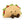 Load image into Gallery viewer, Amuseables Taco
