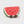 Load image into Gallery viewer, Amuseable Watermelon
