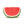 Load image into Gallery viewer, Amuseable Watermelon
