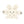 Load image into Gallery viewer, Amuseables Snowflake
