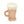 Load image into Gallery viewer, Amuseables Latte
