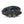 Load image into Gallery viewer, Amuseables Michelle Mussel
