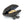 Load image into Gallery viewer, Amuseables Michelle Mussel
