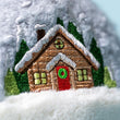 Load image into Gallery viewer, Amuseables Snow Globe
