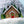 Load image into Gallery viewer, Amuseables Snow Globe
