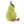 Load image into Gallery viewer, Amuseables Pear
