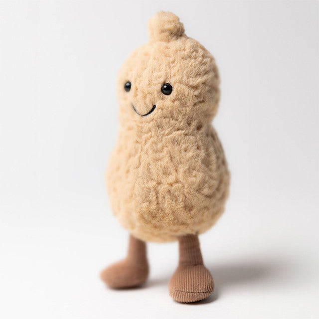 Jellycat Amuseable Peanut