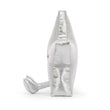 Load image into Gallery viewer, Amuseables Silver Star (2026)
