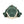 Load image into Gallery viewer, Allexi Alligator
