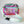 Load image into Gallery viewer, Everyday Puffy Fanny Pack
