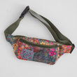 Load image into Gallery viewer, Go Anywhere Fanny Pack
