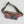 Load image into Gallery viewer, Go Anywhere Fanny Pack
