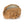 Load image into Gallery viewer, Bartholomew Bear Pouch
