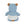 Load image into Gallery viewer, Bartholomew Bear &#39;Snow Suit&#39;

