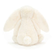 Load image into Gallery viewer, Bashful Cream Bunny Original
