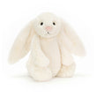 Load image into Gallery viewer, Bashful Cream Bunny Original
