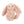 Load image into Gallery viewer, Bashful Blush Bunny
