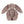 Load image into Gallery viewer, Bashful Luxe Bunny Pine
