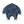 Load image into Gallery viewer, Hopscone Luxe Bunny Original
