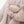 Load image into Gallery viewer, Bashful Luxe Bunny Rosa
