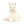 Load image into Gallery viewer, Bashful Unicorn
