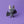 Load image into Gallery viewer, Broox Bat
