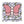 Load image into Gallery viewer, Beatrice Butterfly
