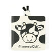 Load image into Gallery viewer, If I Were a Calf Book
