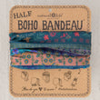 Load image into Gallery viewer, Boho Bandeau
