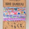 Load image into Gallery viewer, Boho Bandeau
