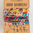 Load image into Gallery viewer, Boho Bandeau
