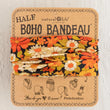 Load image into Gallery viewer, Boho Bandeau
