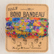 Load image into Gallery viewer, Boho Bandeau
