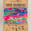 Load image into Gallery viewer, Boho Bandeau
