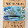 Load image into Gallery viewer, Boho Bandeau
