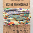 Load image into Gallery viewer, Boho Bandeau
