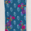 Load image into Gallery viewer, Boho Bandeau
