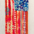 Load image into Gallery viewer, Boho Bandeau
