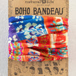 Load image into Gallery viewer, Boho Bandeau
