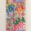 Load image into Gallery viewer, Boho Bandeau
