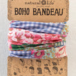 Load image into Gallery viewer, Boho Bandeau
