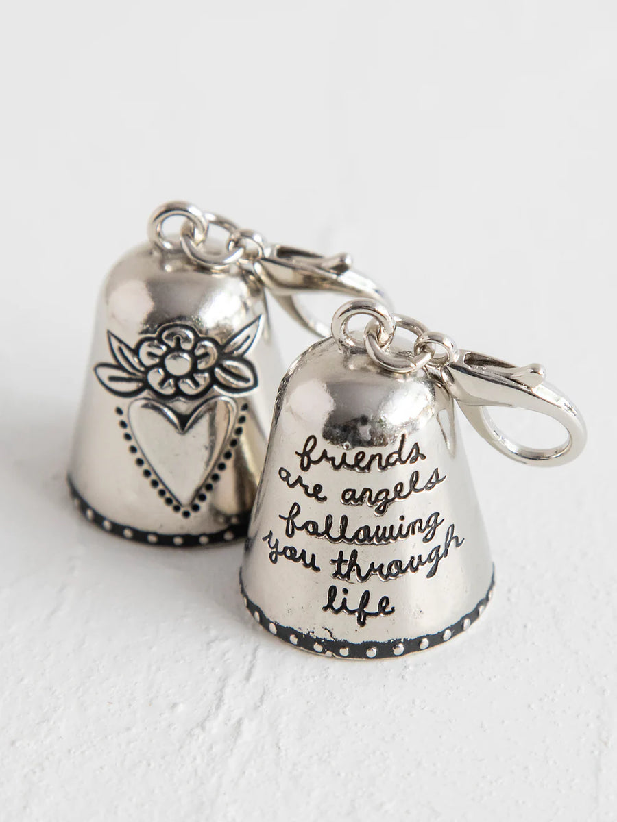 Blessing Bells