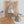 Load image into Gallery viewer, Blessing Bells
