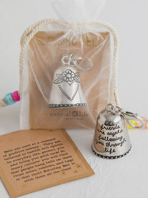 Blessing Bells