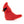 Load image into Gallery viewer, Birdling Cardinal
