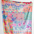 Load image into Gallery viewer, Double-Sided Cozy Blanket/Tapestry
