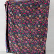 Load image into Gallery viewer, Double-Sided Cozy Blanket/Tapestry
