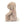 Load image into Gallery viewer, Blossom Beige Bunny &#39;Petal&#39;
