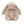 Load image into Gallery viewer, Blossom Beige Bunny &#39;Petal&#39;

