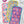 Load image into Gallery viewer, Makeup Removing Cloths &amp; Scrunchie Set
